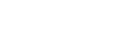 alamarfooter
